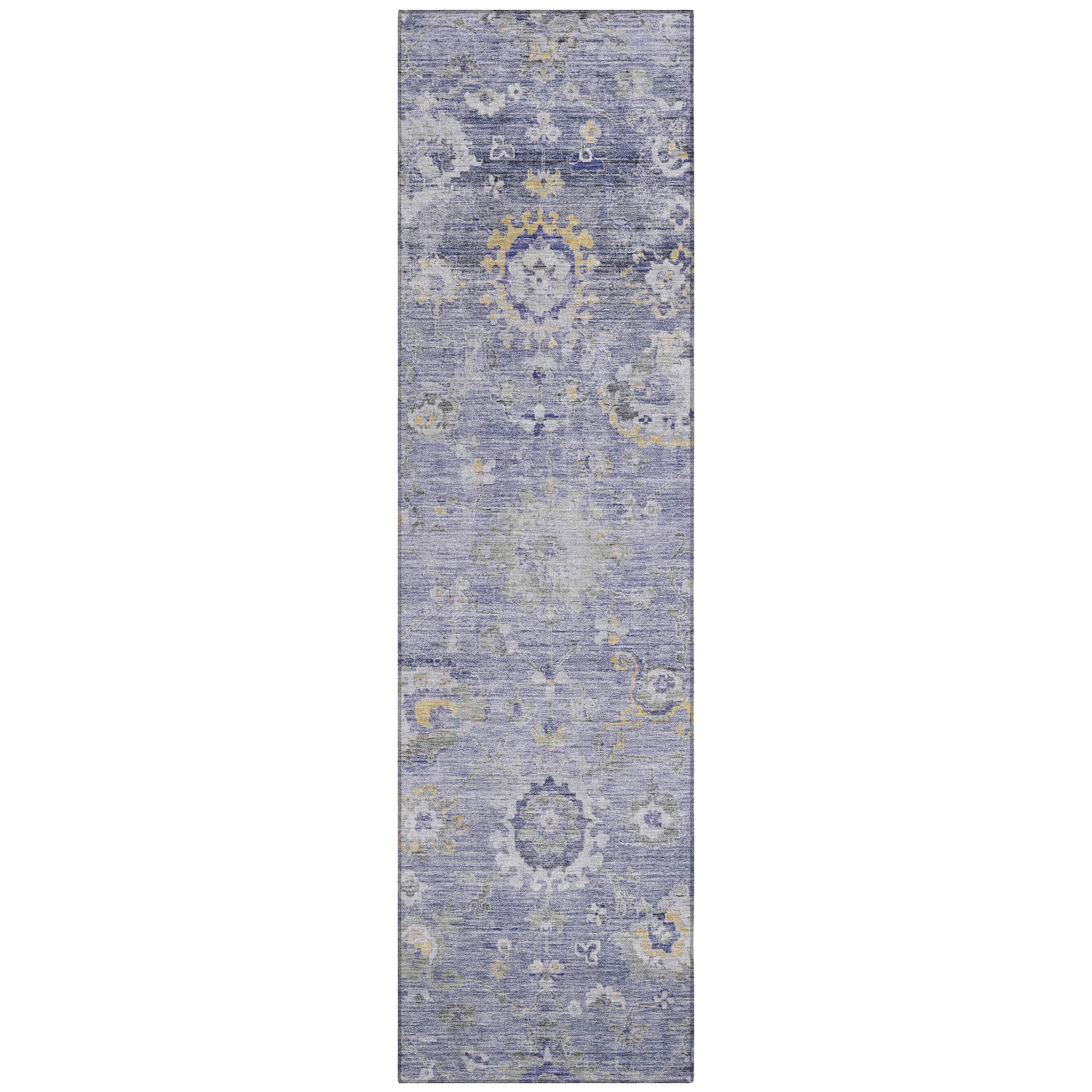 Chantille ACN1372 Lavender