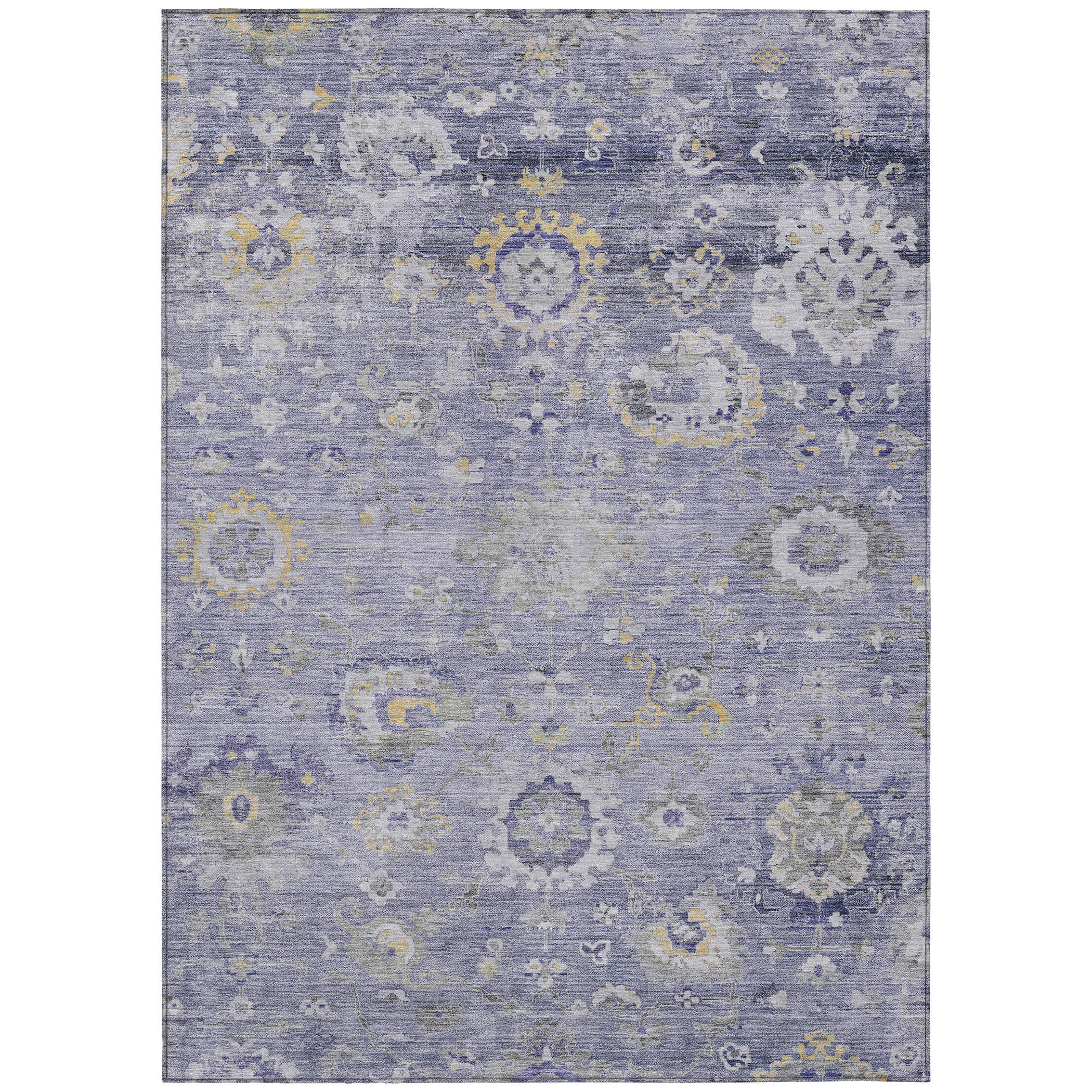 Chantille ACN1372 Lavender