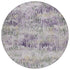 Chantille ACN1379 Lavender