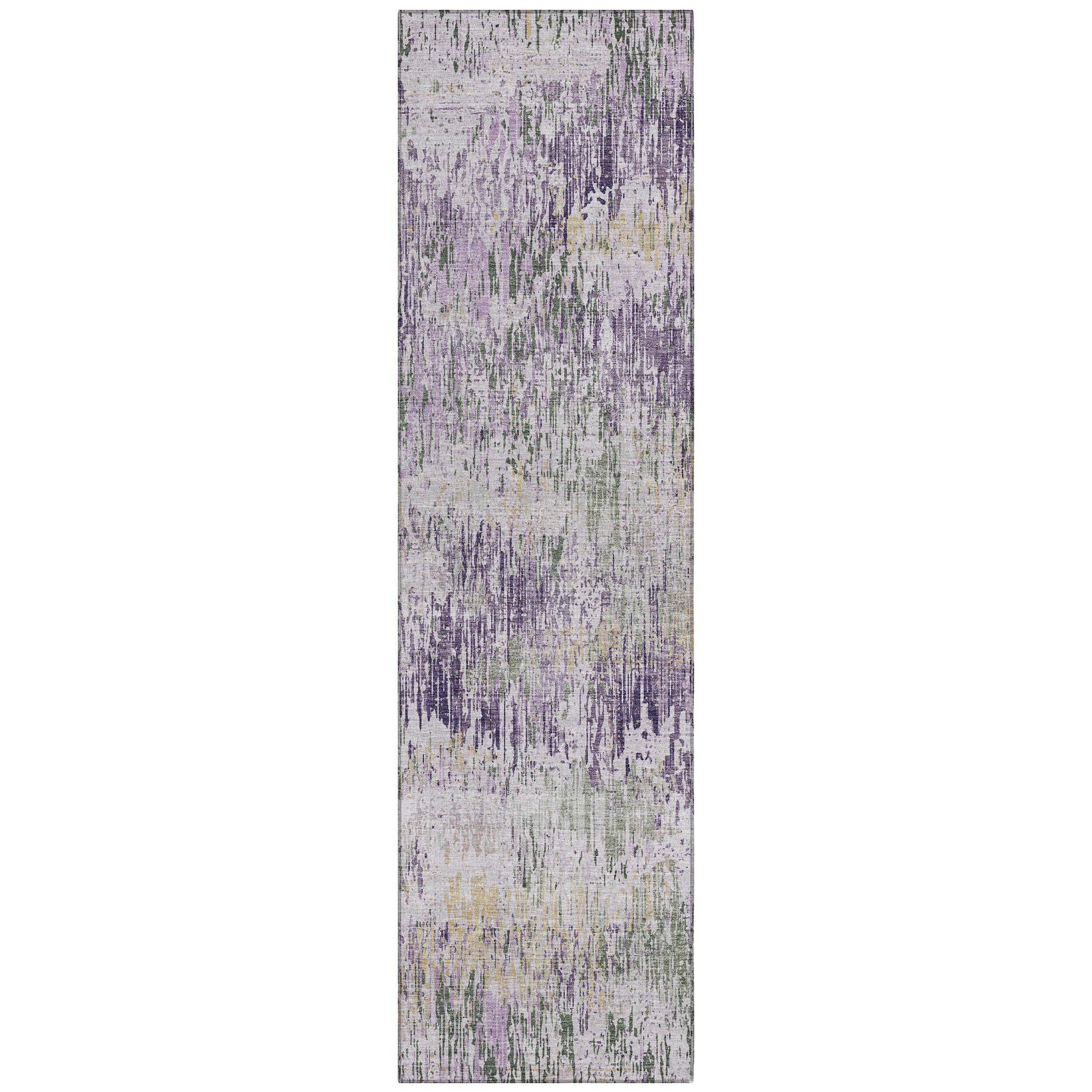 Chantille ACN1379 Lavender