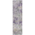 Chantille ACN1379 Lavender