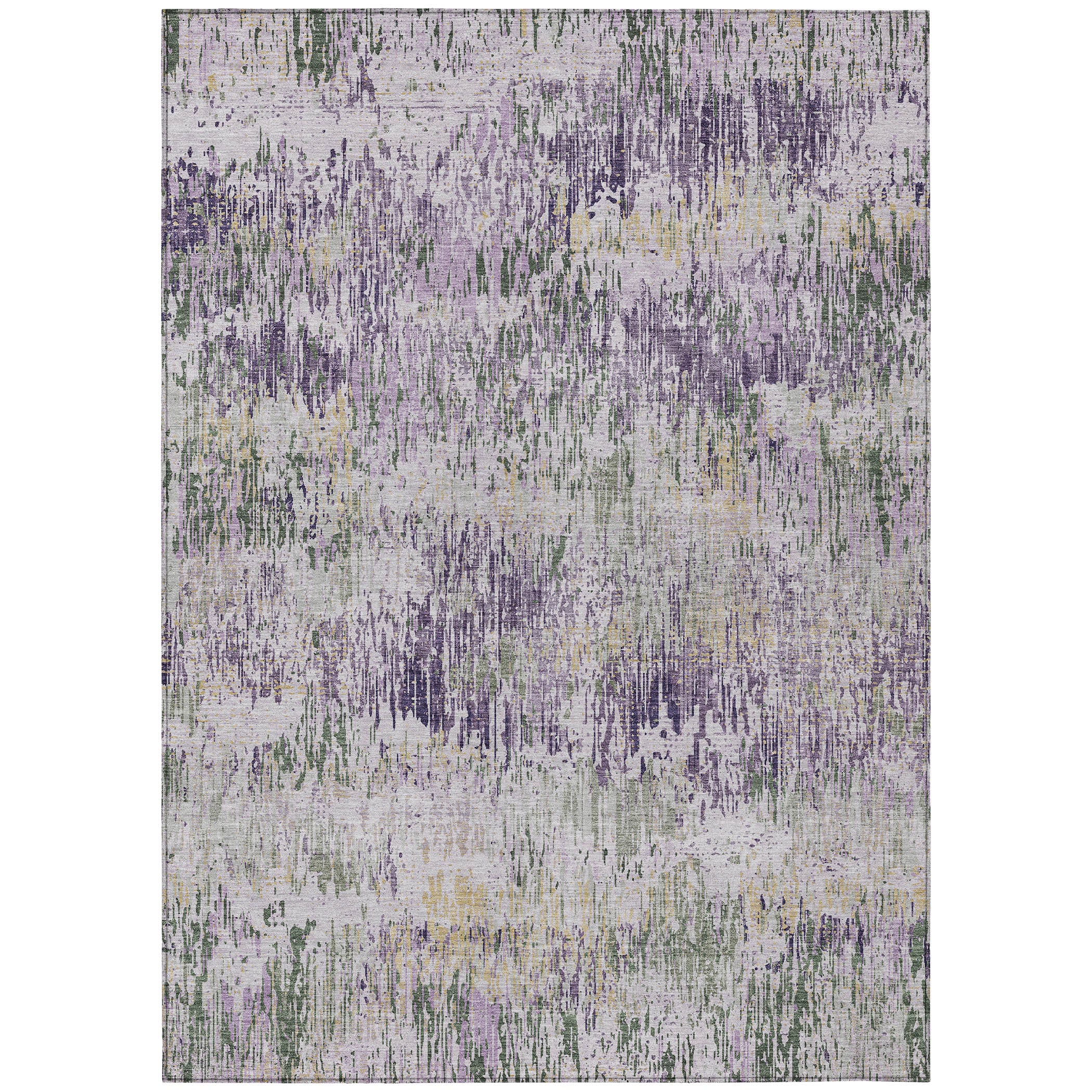 Chantille ACN1379 Lavender