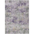 Chantille ACN1379 Lavender