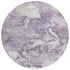 Chantille ACN1382 Lavender