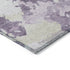 Chantille ACN1382 Lavender