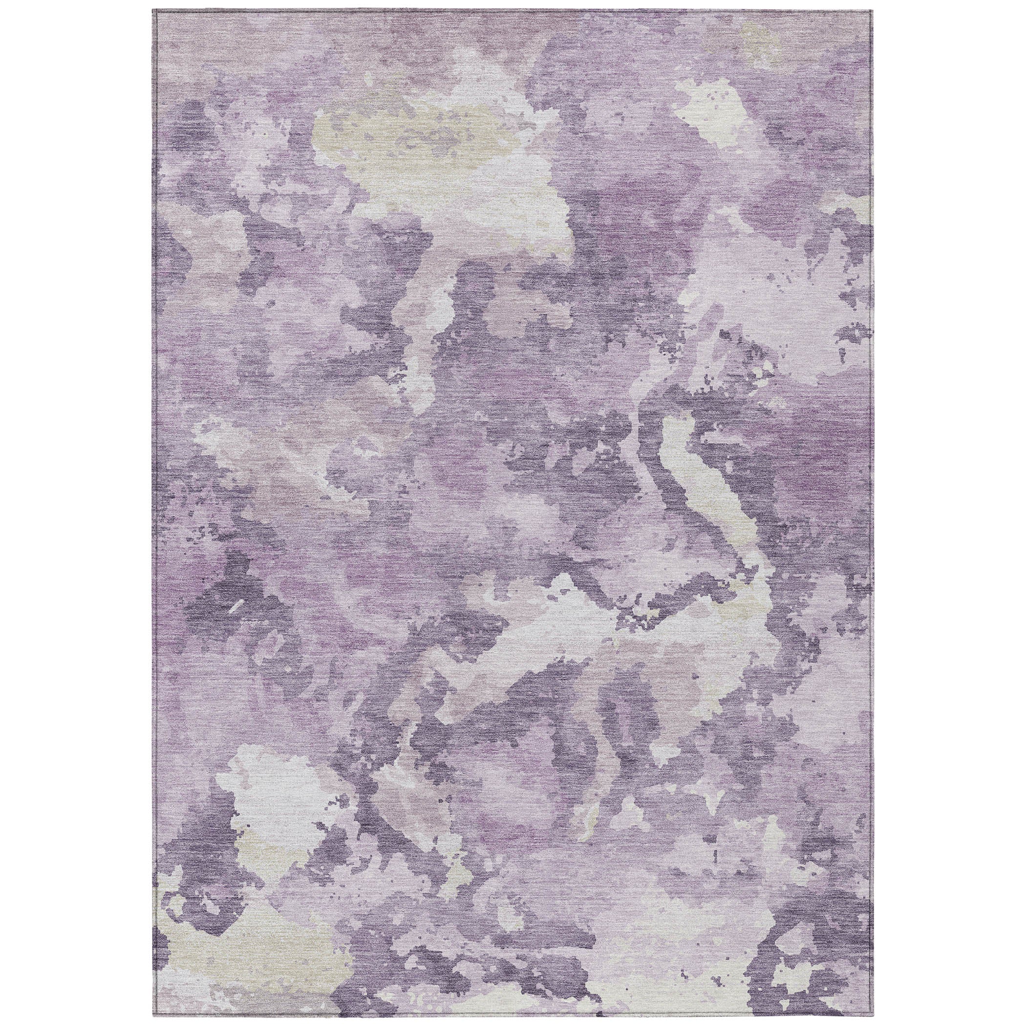 Chantille ACN1382 Lavender