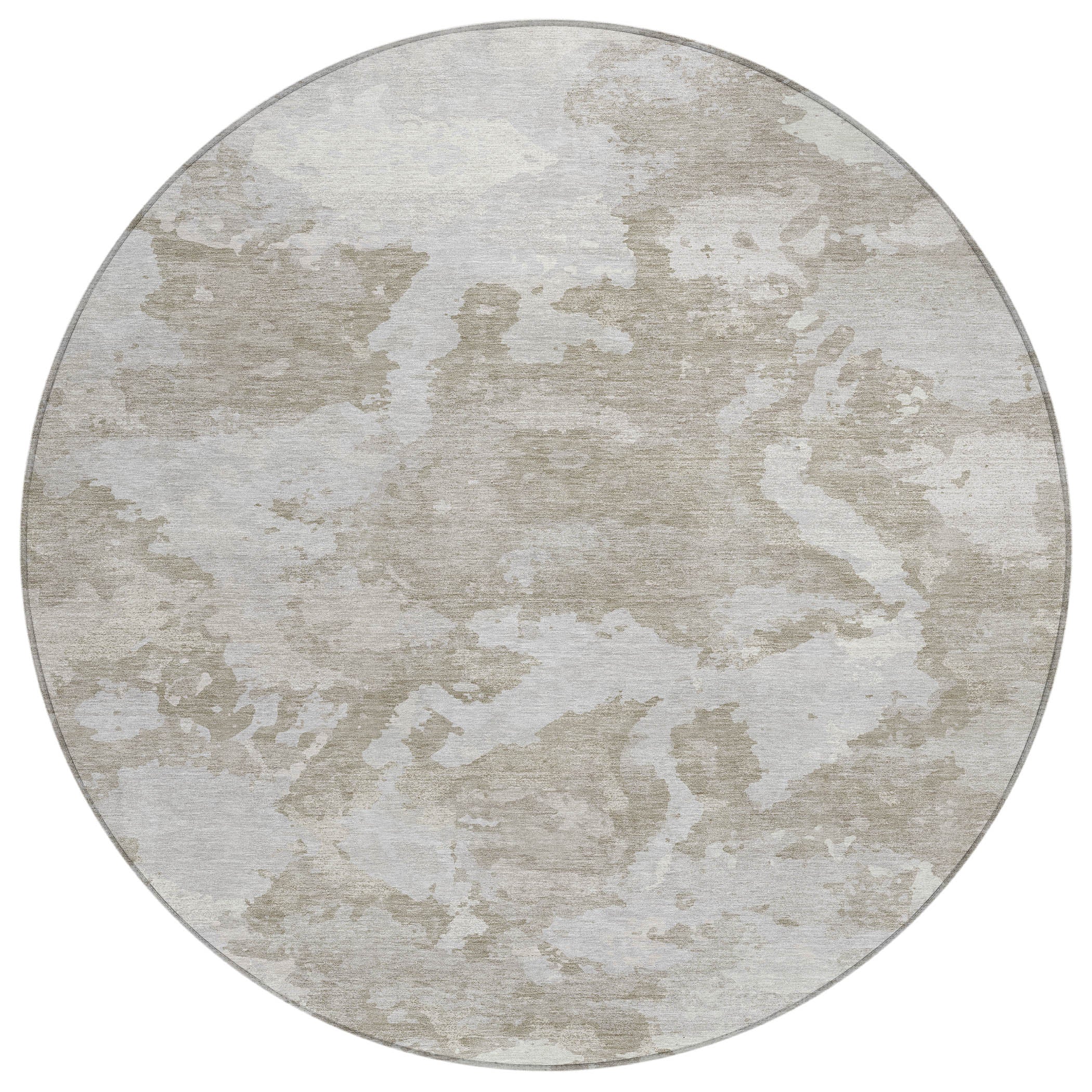 Chantille ACN1384 Taupe