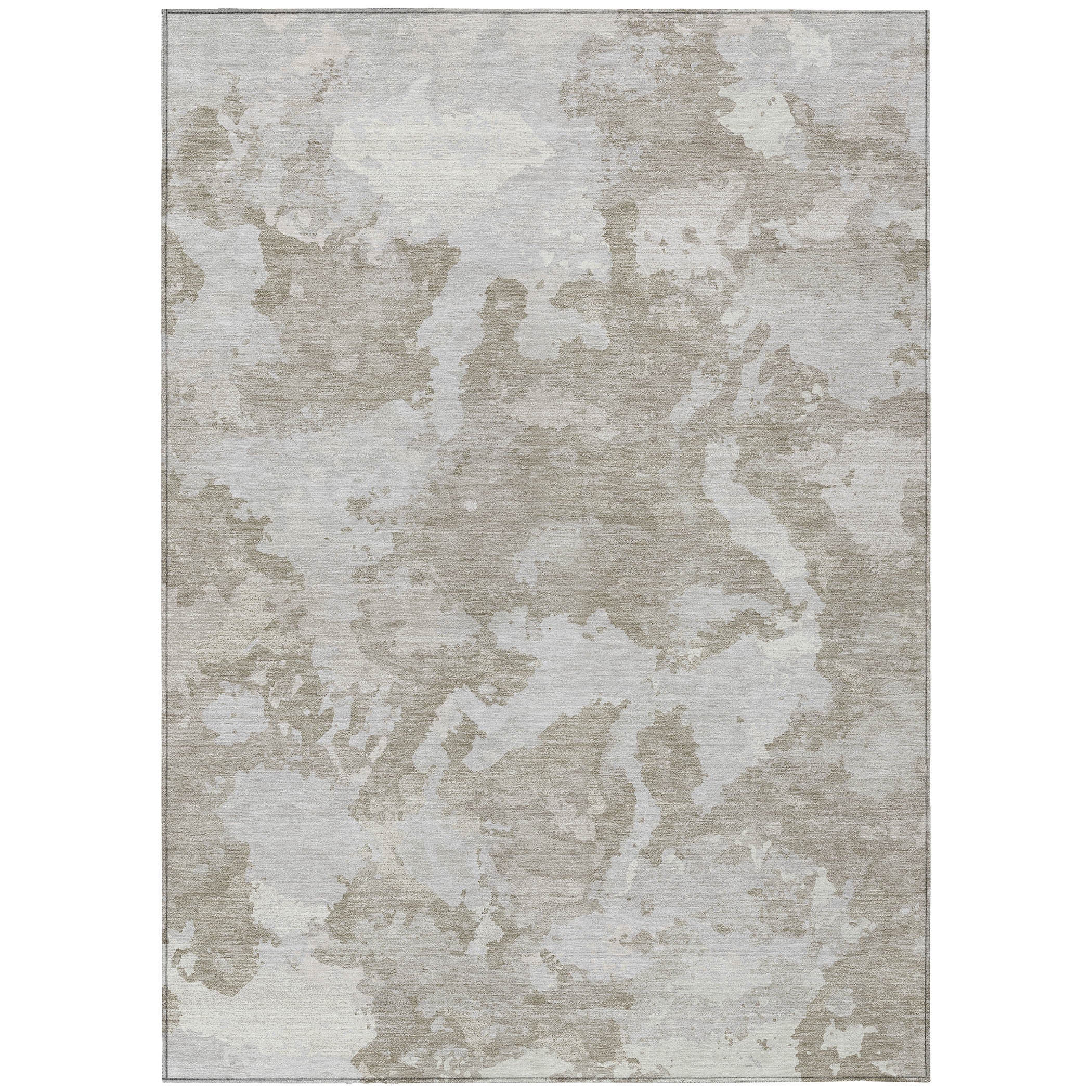 Chantille ACN1384 Taupe