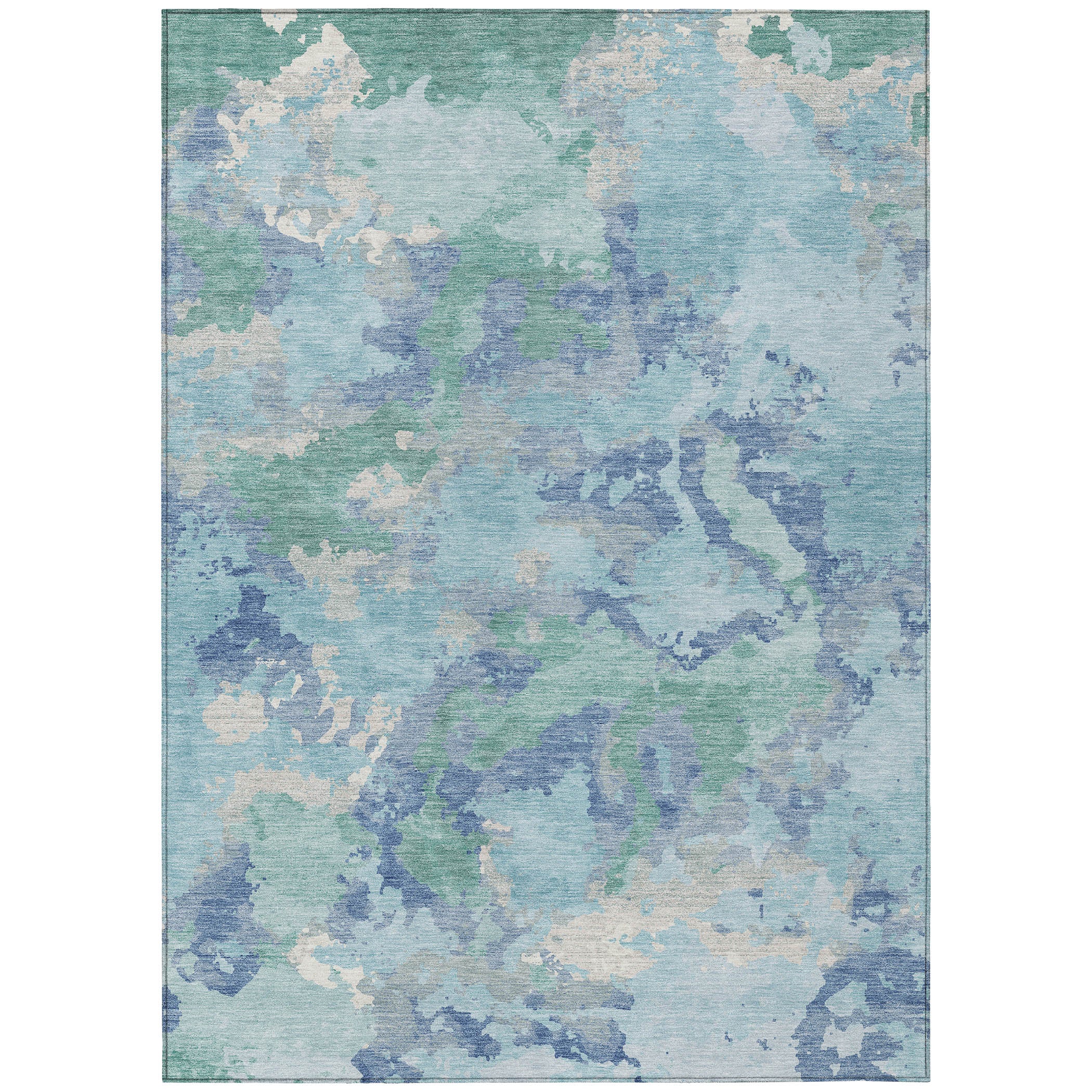 Chantille ACN1387 Seafoam