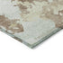 Chantille ACN1388 Taupe