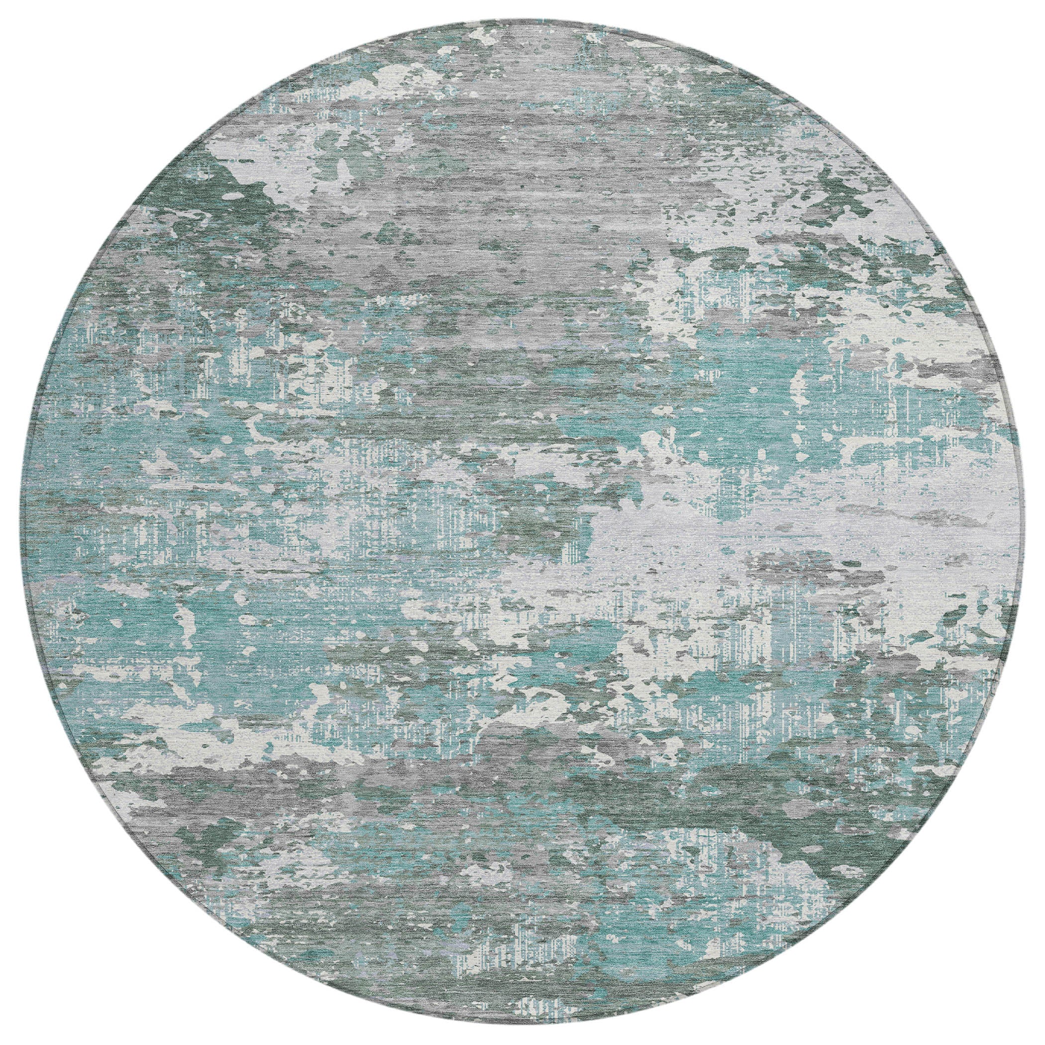 Chantille ACN1396 Seafoam