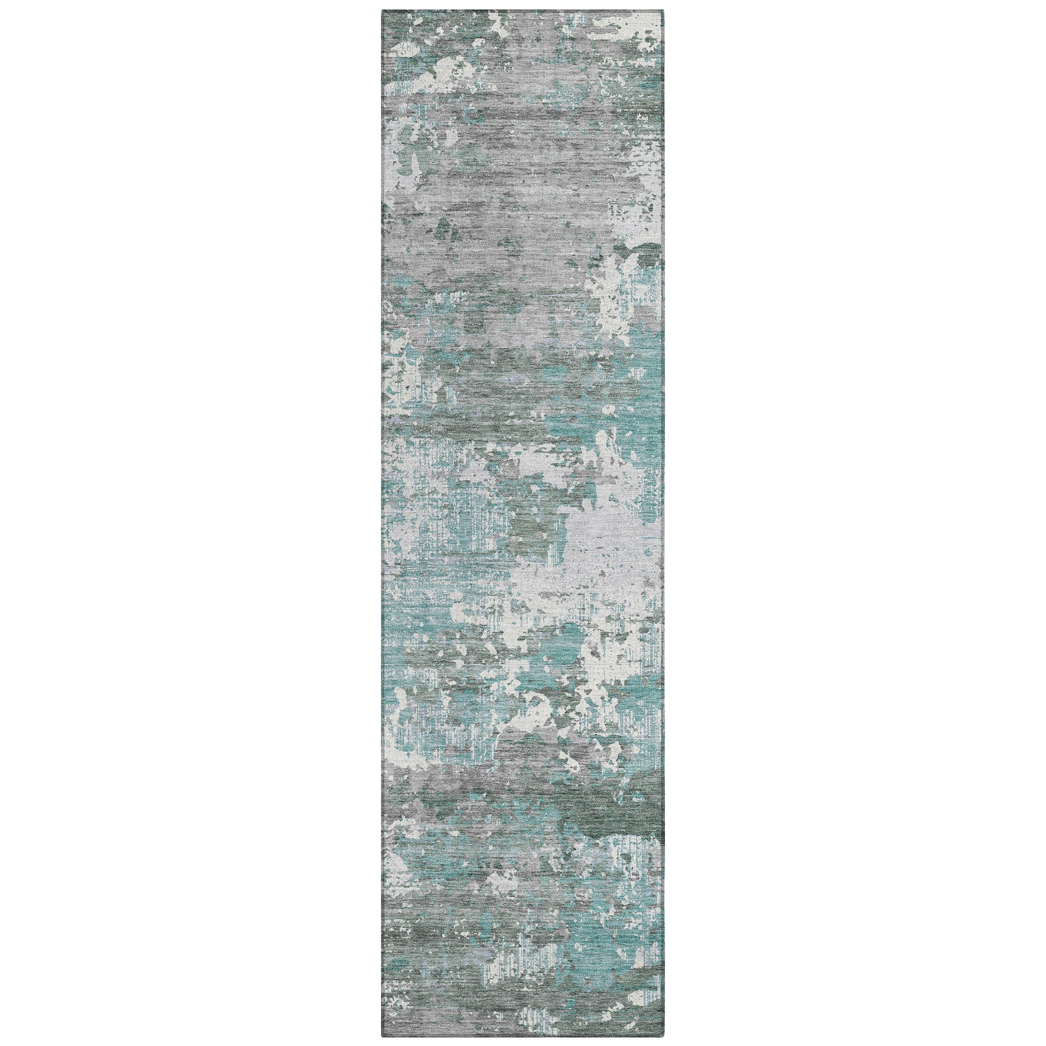 Chantille ACN1396 Seafoam