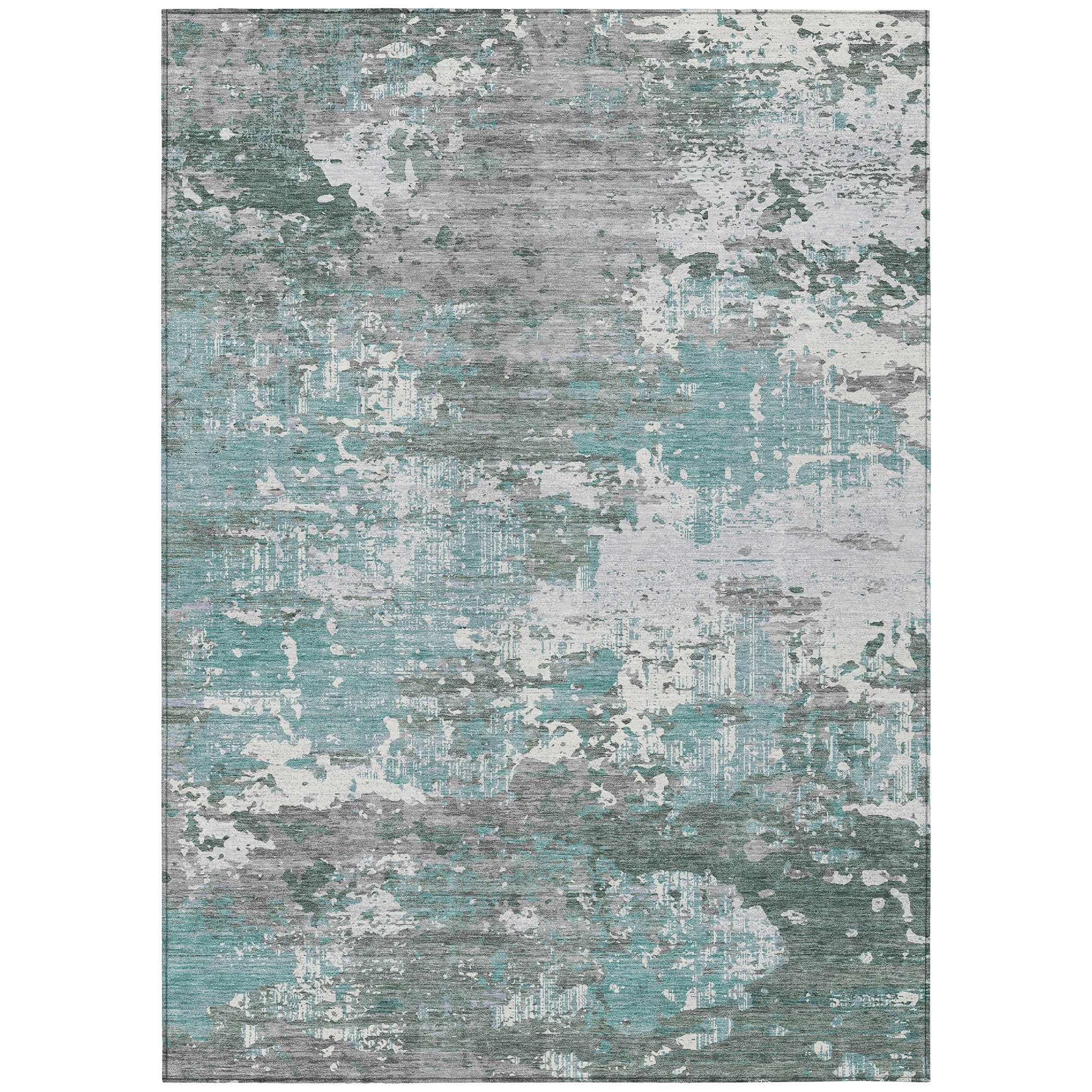 Chantille ACN1396 Seafoam