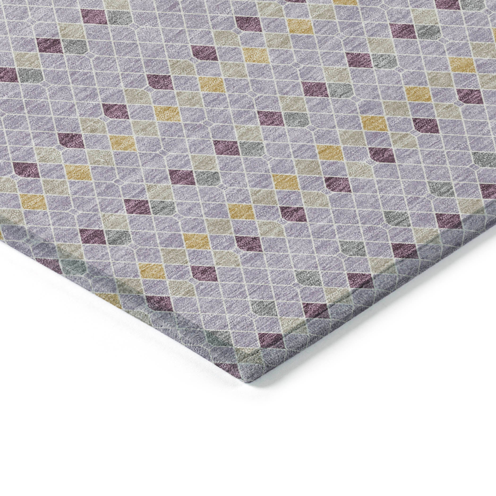 Chantille ACN1413 Lavender