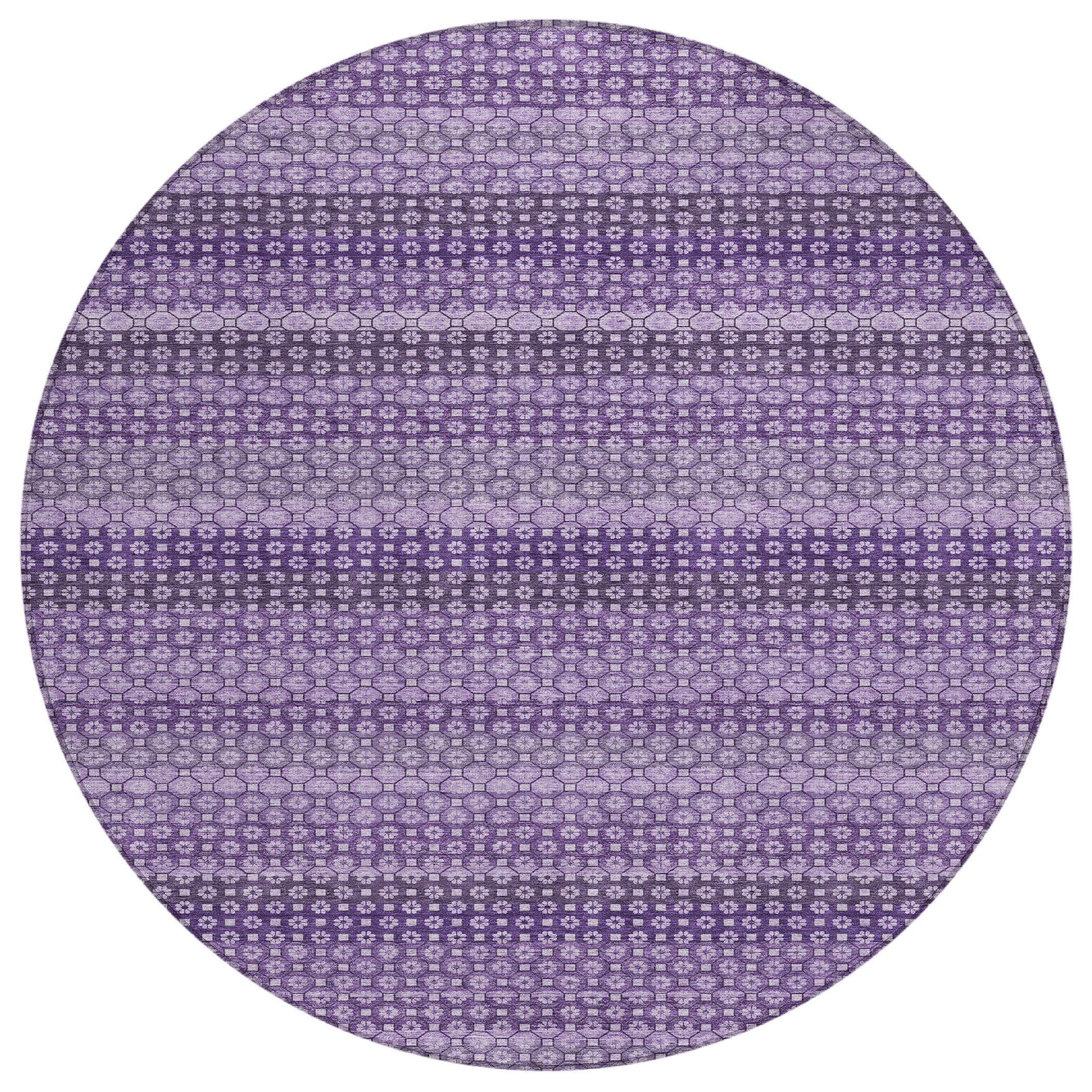 Chantille ACN1423 Lavender