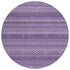 Chantille ACN1423 Lavender