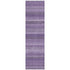 Chantille ACN1423 Lavender