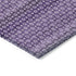 Chantille ACN1423 Lavender