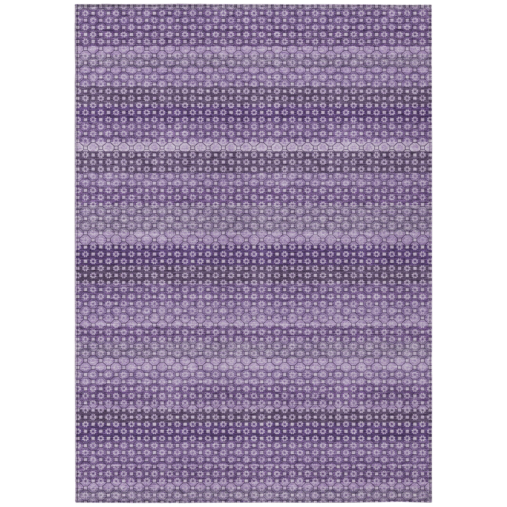 Chantille ACN1423 Lavender