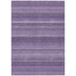 Chantille ACN1423 Lavender