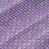 Chantille ACN1423 Lavender