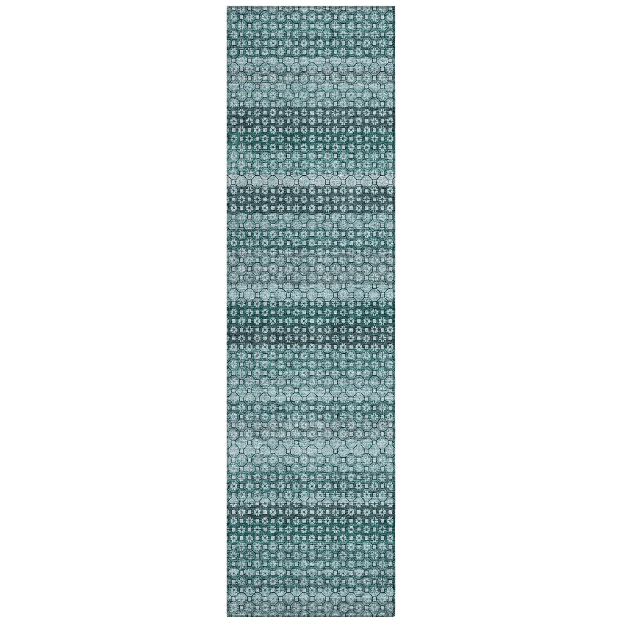 Chantille ACN1425 Teal