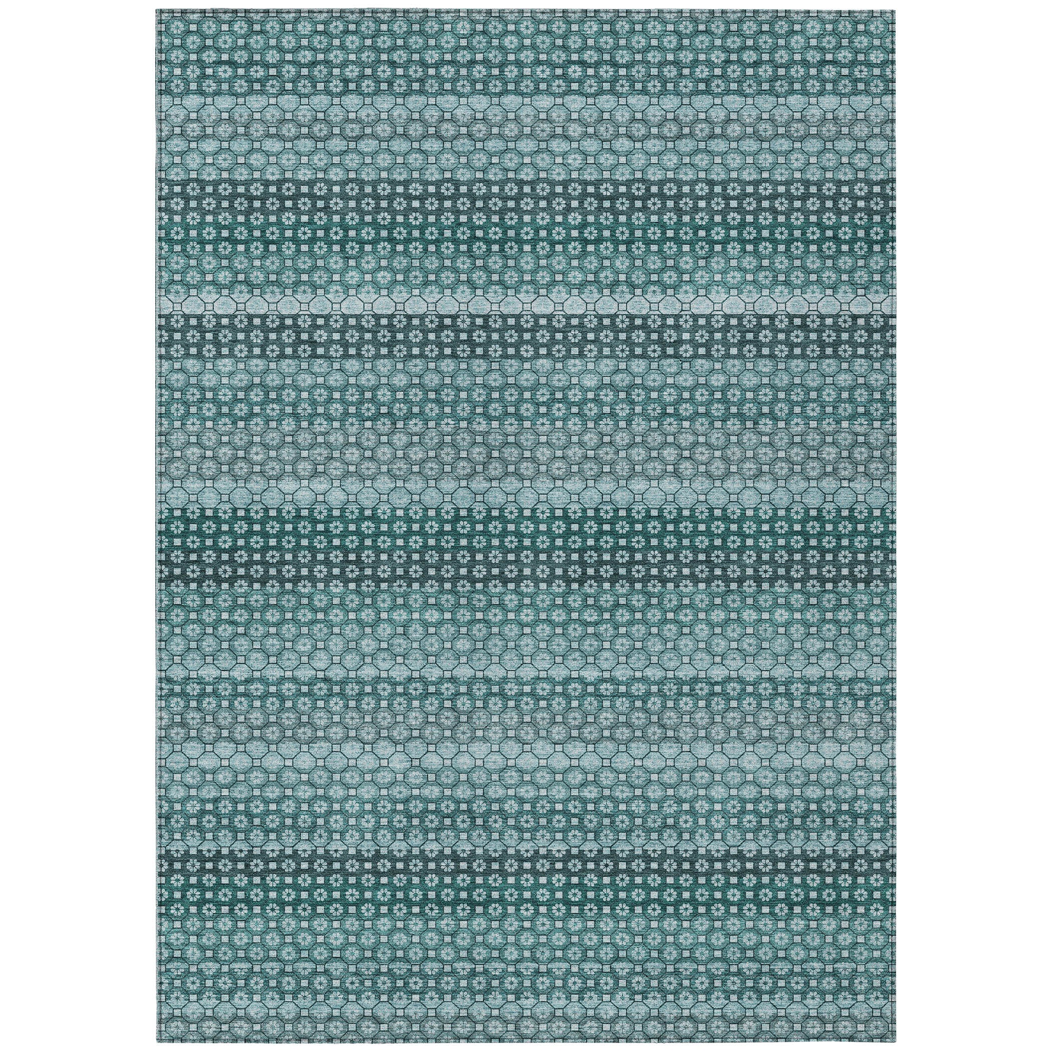 Chantille ACN1425 Teal