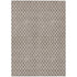 Chantille ACN1435 Taupe