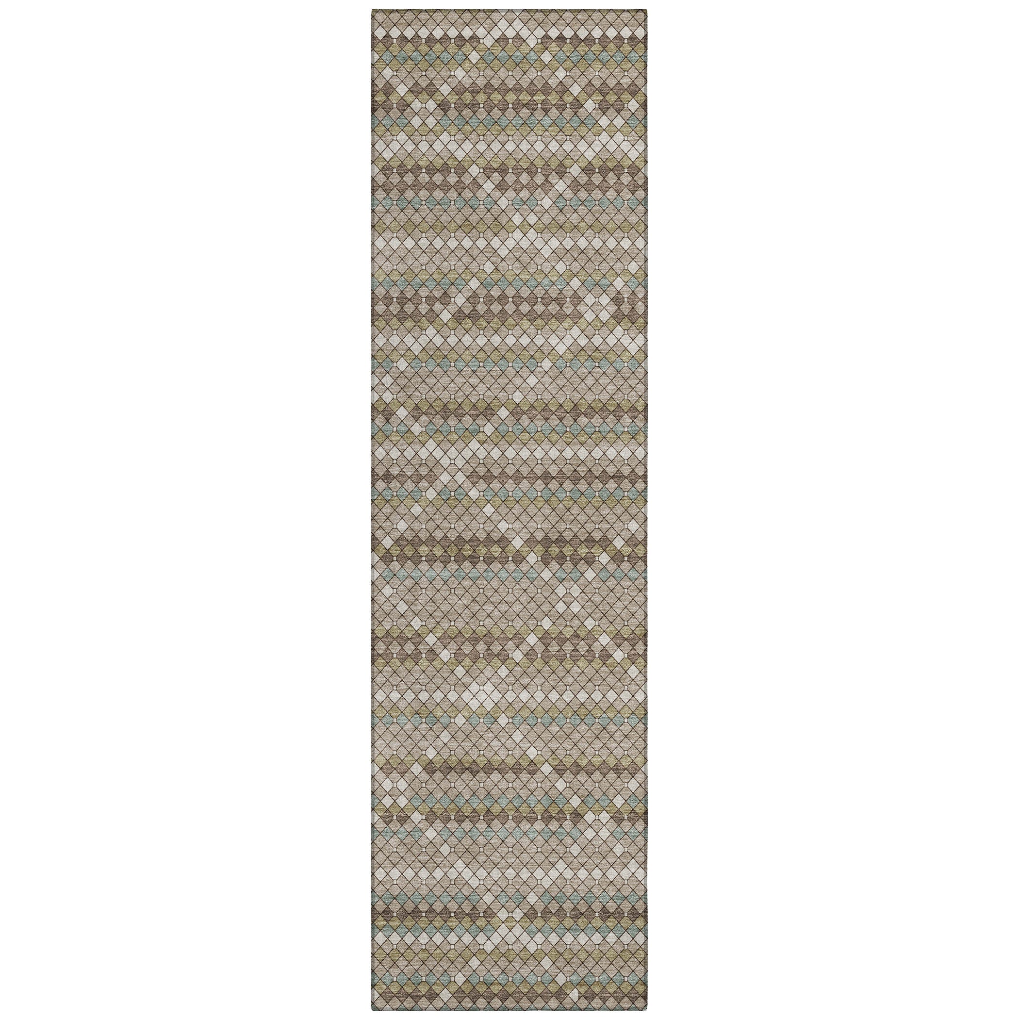 Chantille ACN1441 Taupe