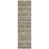 Chantille ACN1441 Taupe