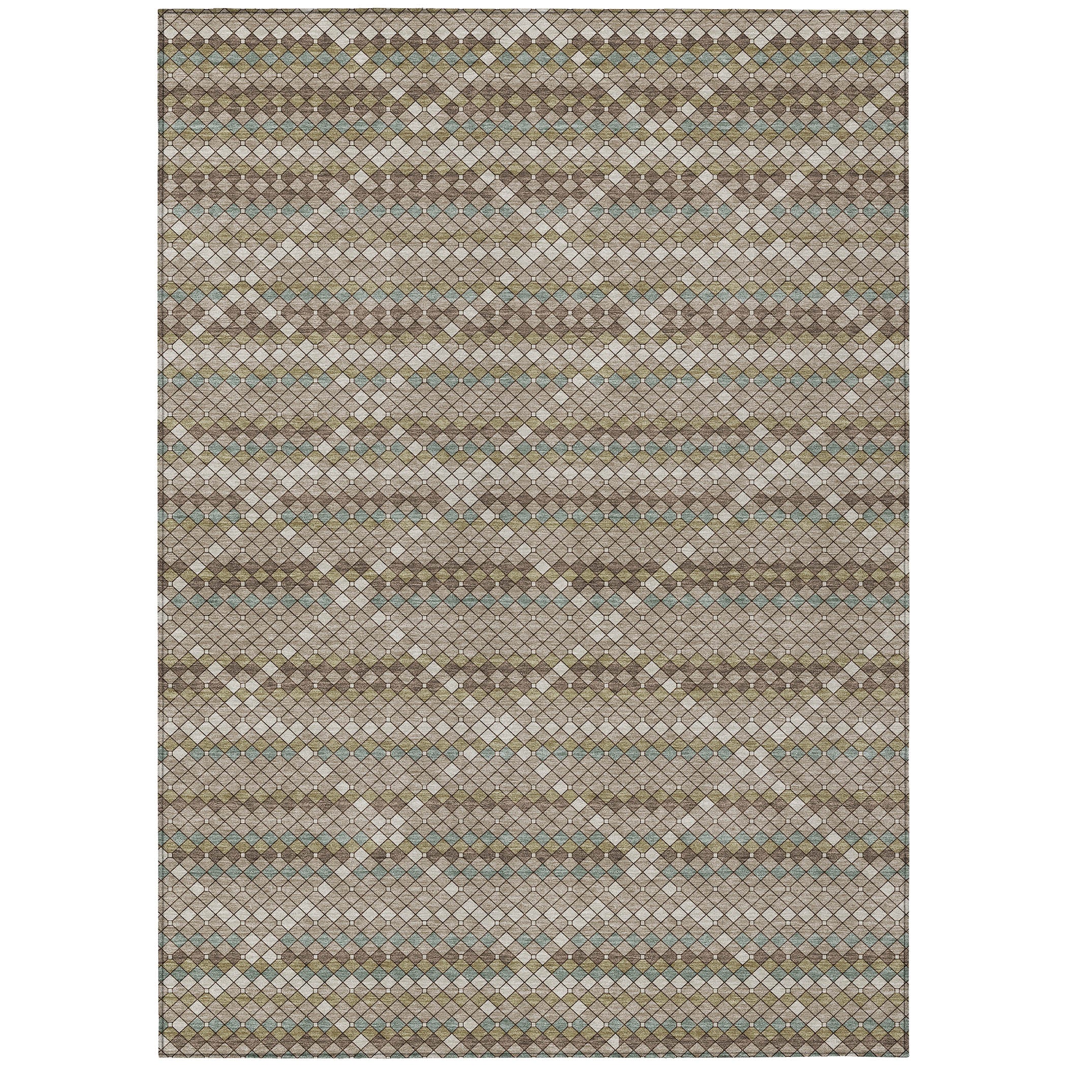 Chantille ACN1441 Taupe