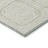 Chantille ACN1451 Beige