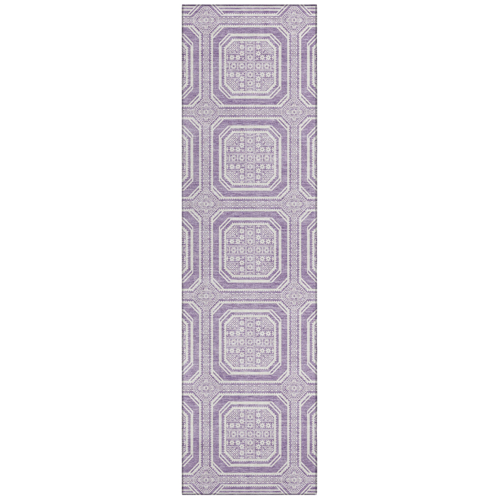 Chantille ACN1457 Lavender