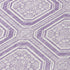 Chantille ACN1457 Lavender