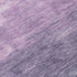 Chantille ACN1469 Lavender