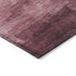 Chantille ACN1470 Mauve