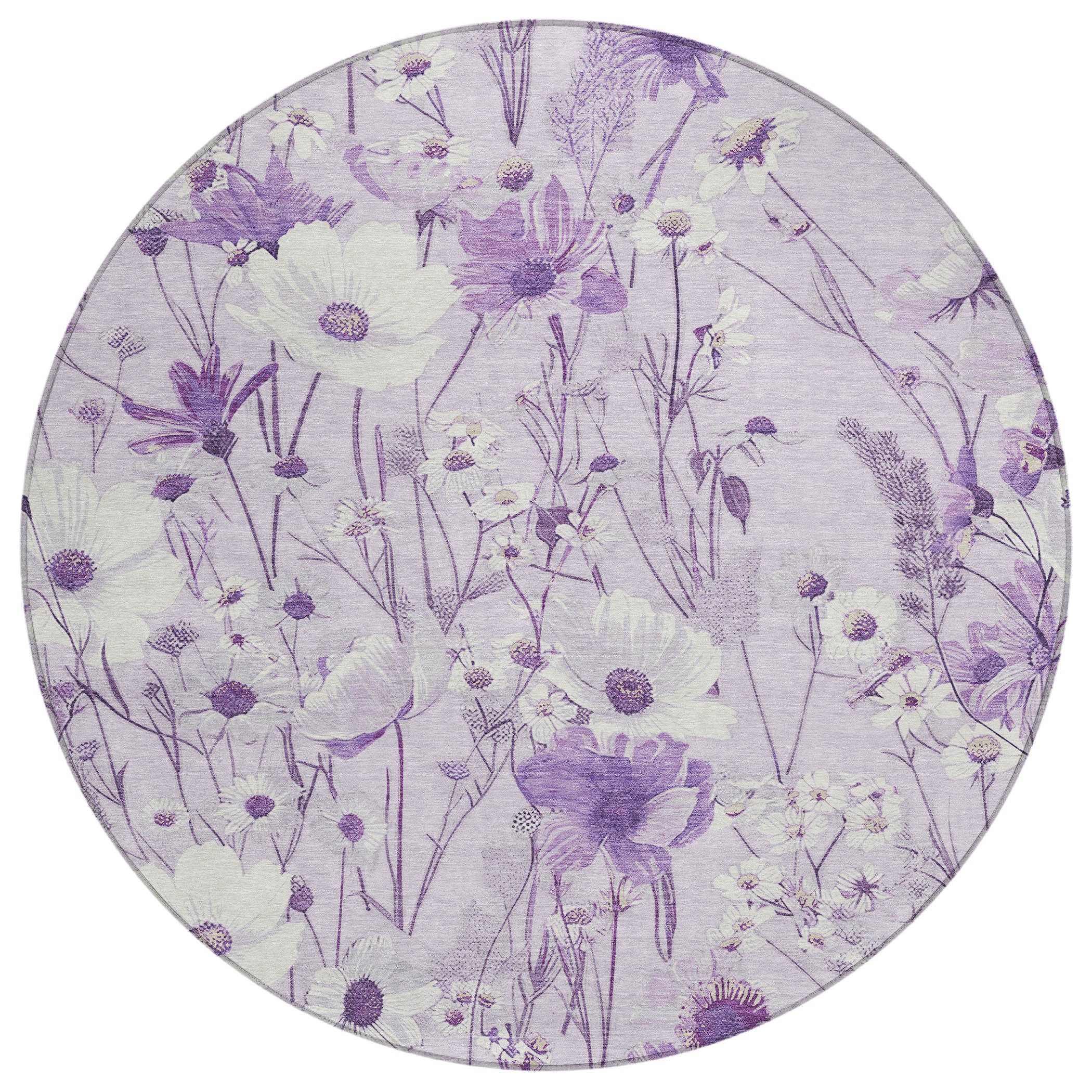 Chantille ACN1501 Lavender