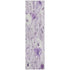 Chantille ACN1501 Lavender