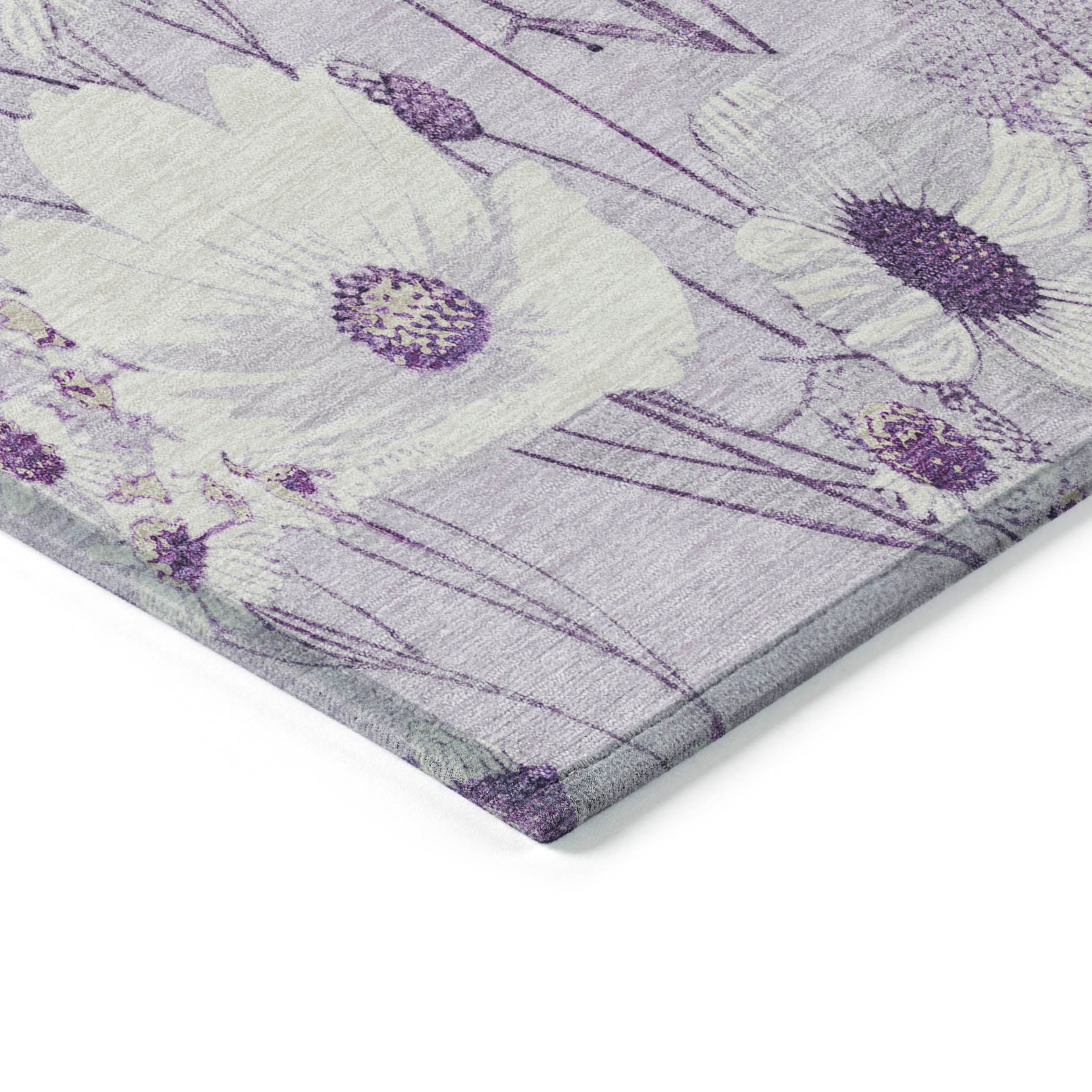 Chantille ACN1501 Lavender