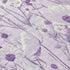 Chantille ACN1501 Lavender