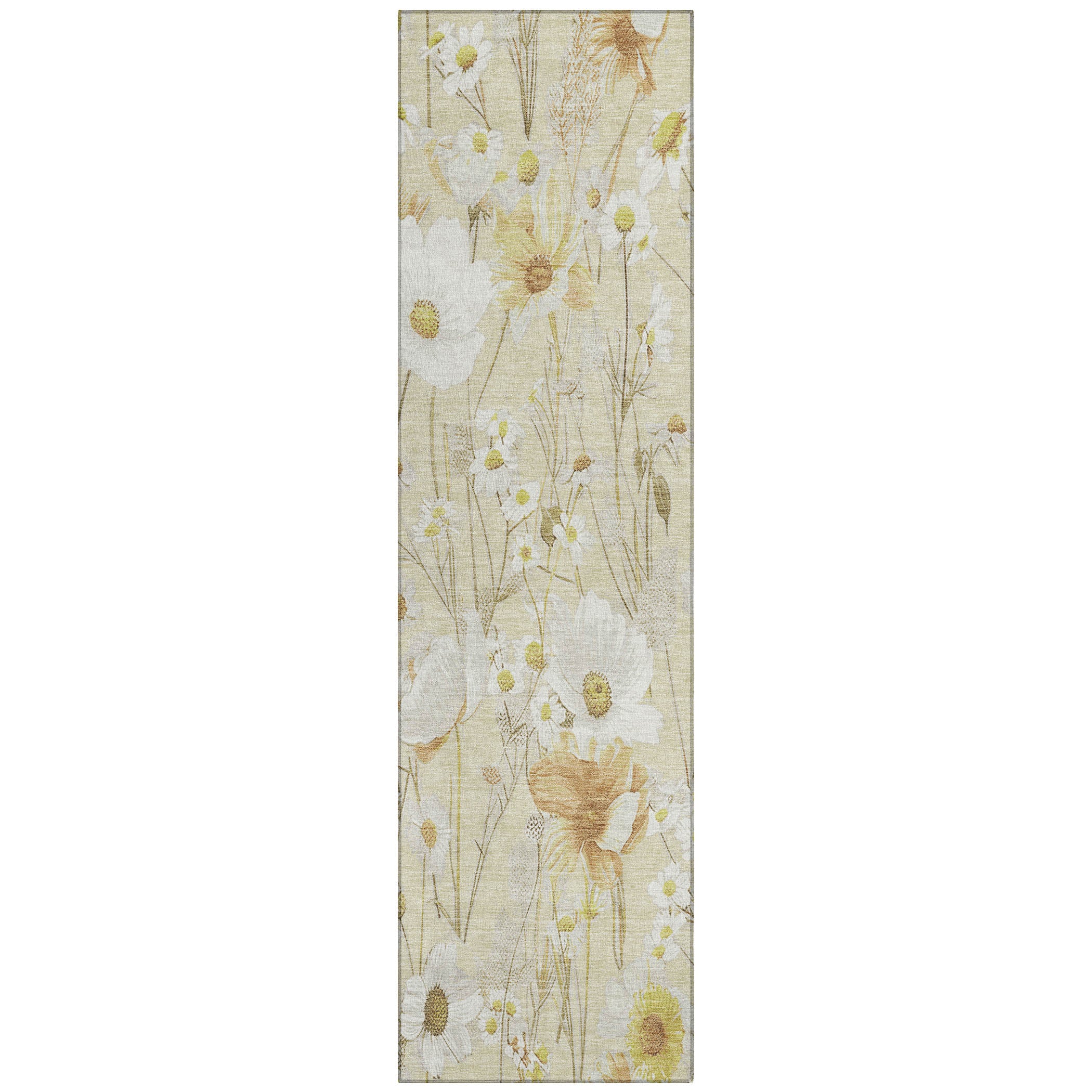 Chantille ACN1505 Wheat