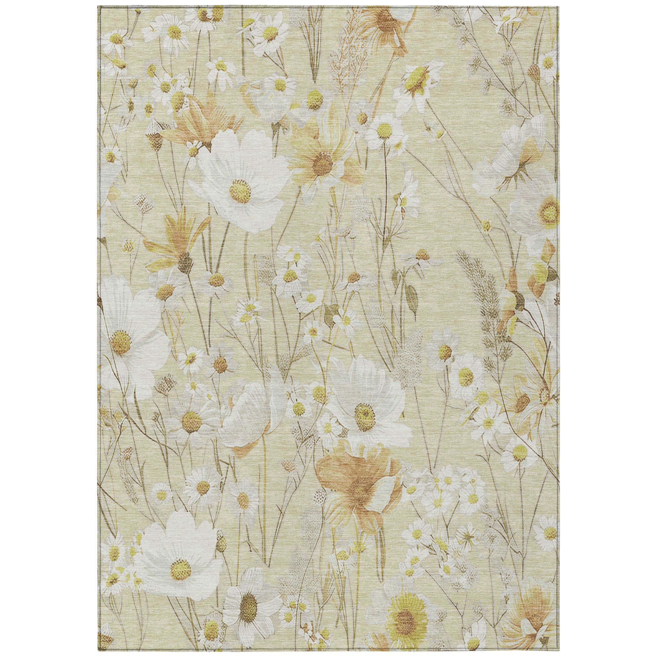 Chantille ACN1505 Wheat