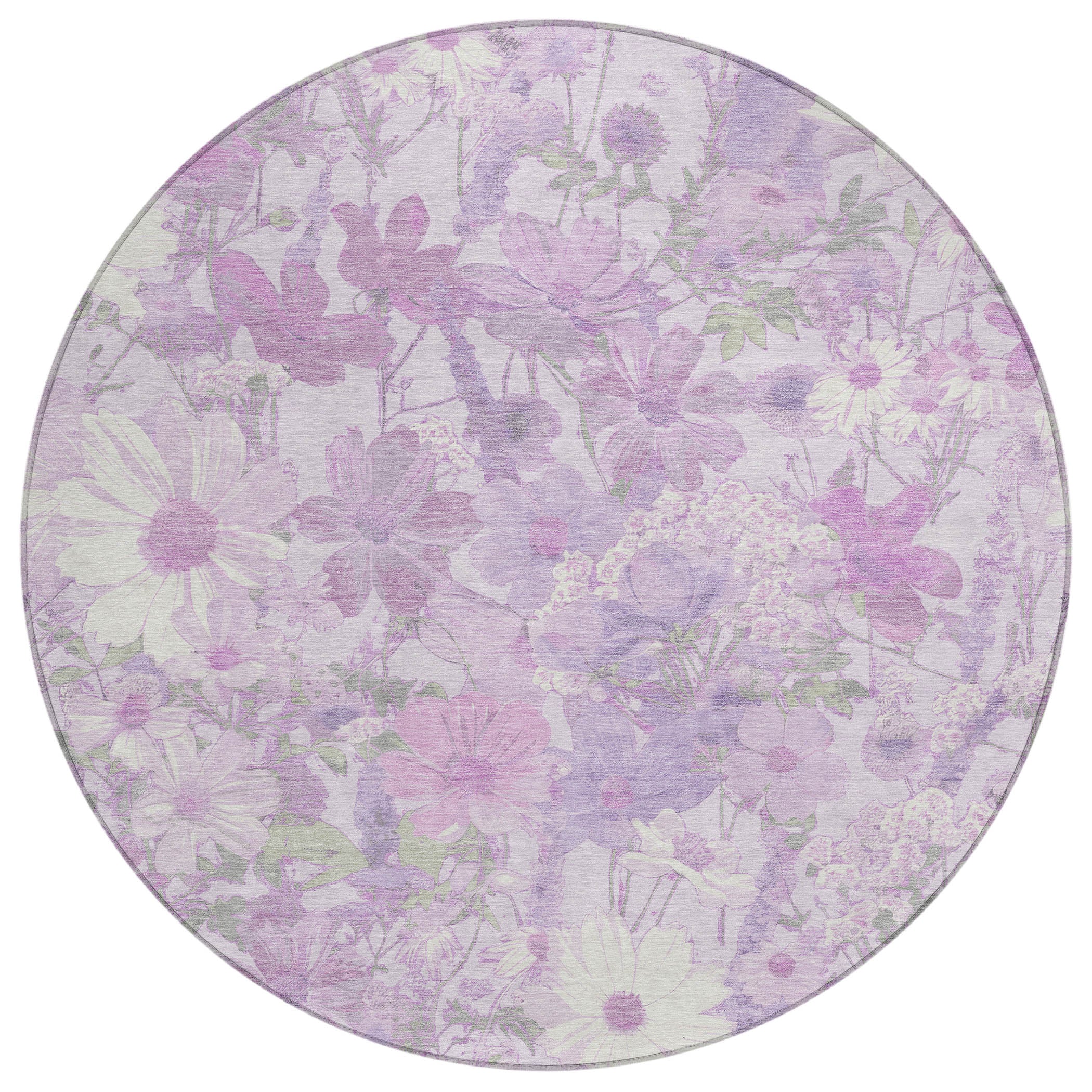 Chantille ACN1509 Lavender