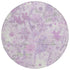 Chantille ACN1509 Lavender