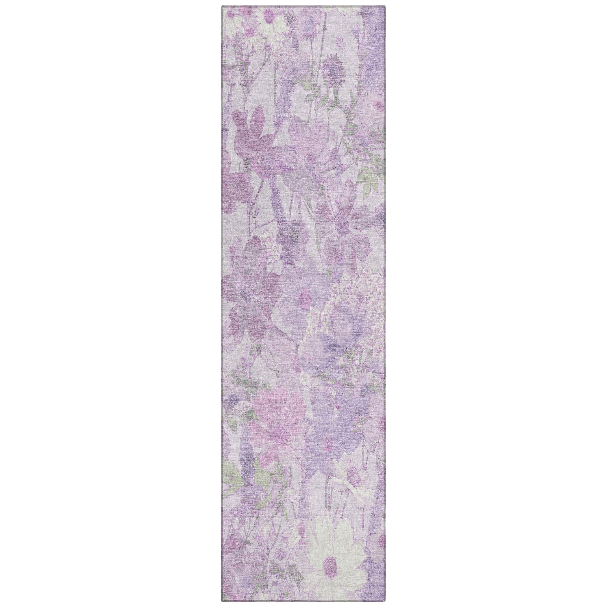 Chantille ACN1509 Lavender