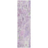 Chantille ACN1509 Lavender