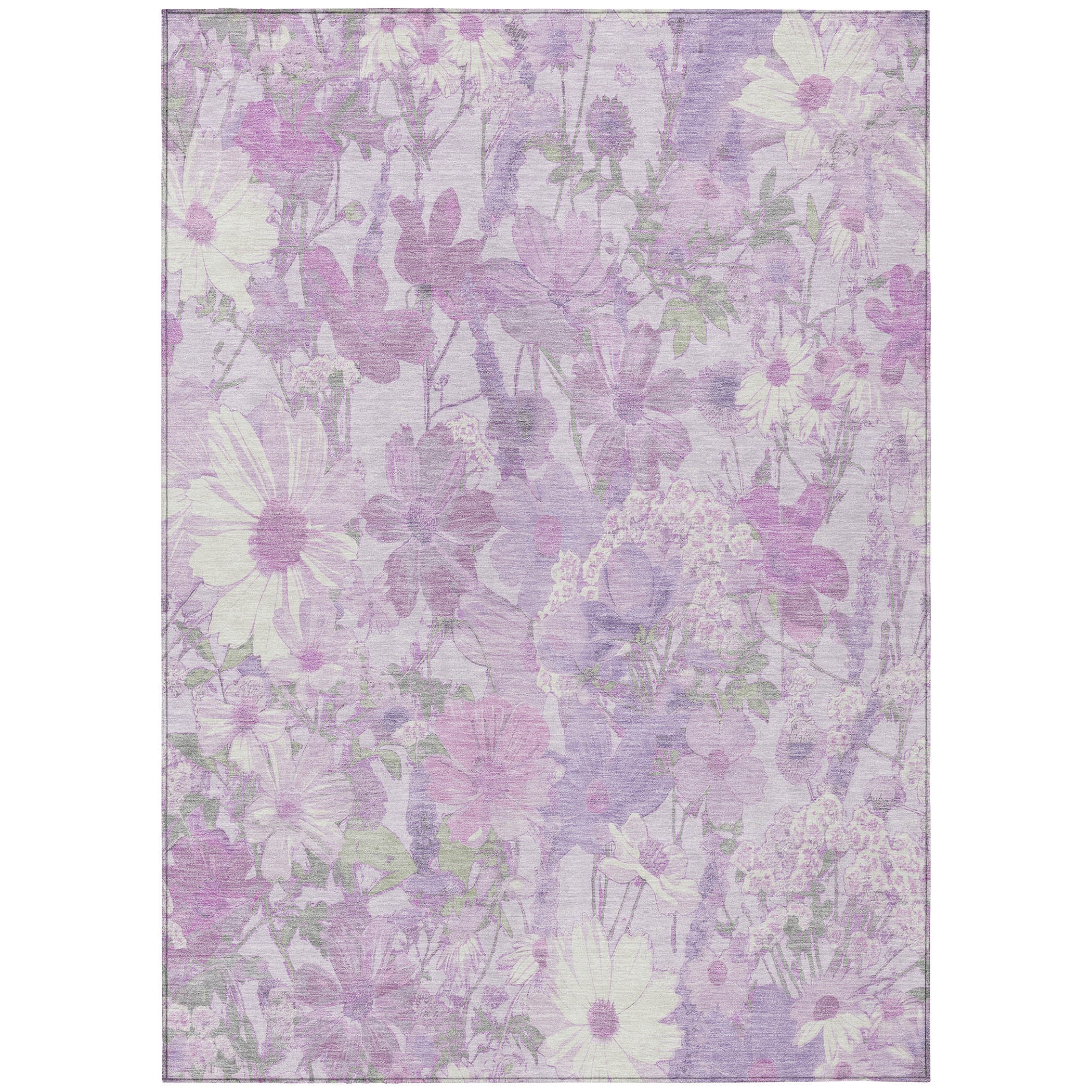 Chantille ACN1509 Lavender