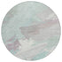 Chantille ACN1515 Seafoam