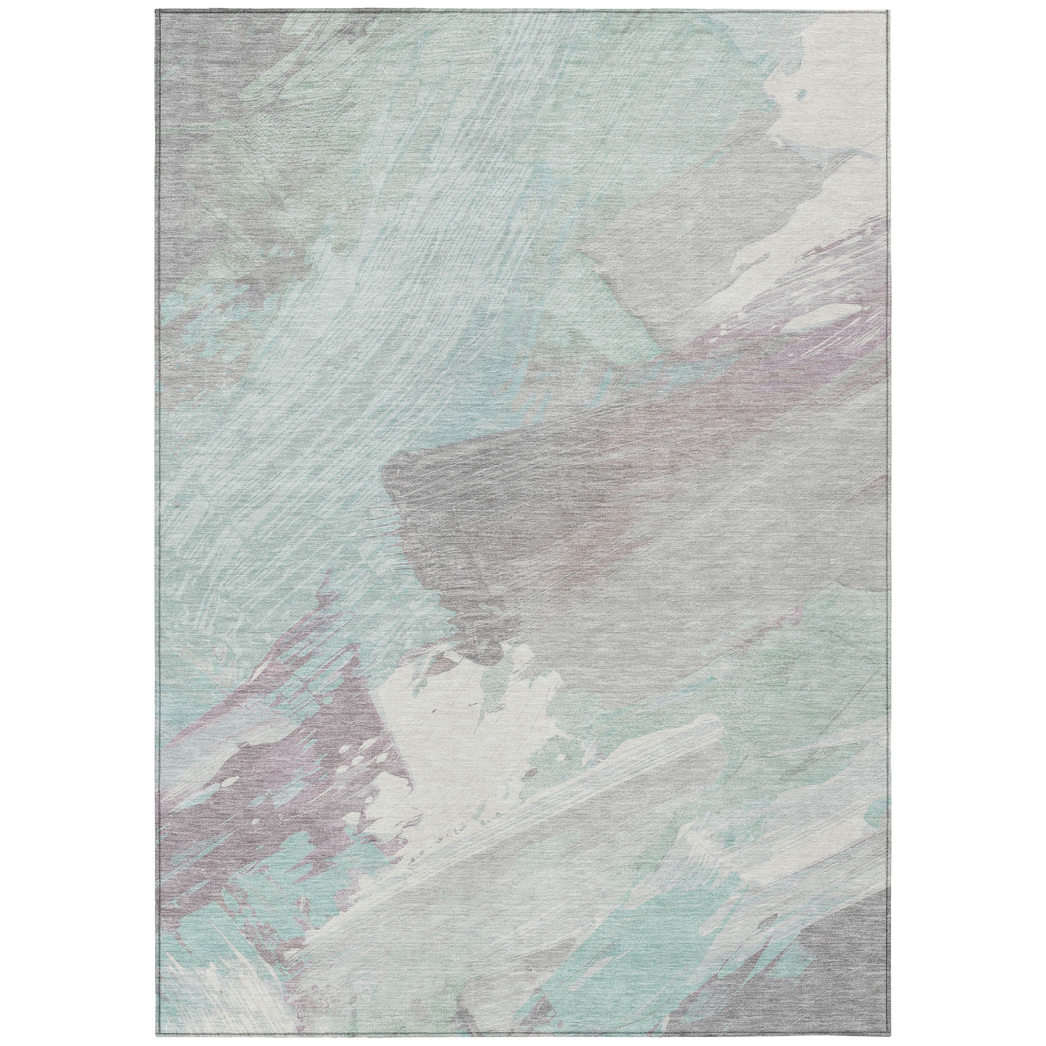 Chantille ACN1515 Seafoam