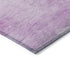 Chantille ACN1519 Lilac